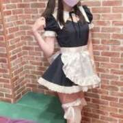 ヒメ日記 2026/08/09 10:02 投稿 上坂こうめ メイドin横浜（横浜ハレ系）
