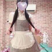 上坂こうめ 1014♡エクつけました˚ ˖ メイドin横浜（横浜ハレ系）