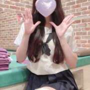 上坂こうめ 1018♡コスチュームたくさん˚ ˖ メイドin横浜（横浜ハレ系）