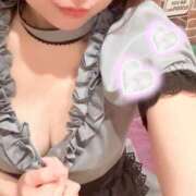 ヒメ日記 2026/04/15 01:38 投稿 岡野冬美 メイドin横浜（横浜ハレ系）