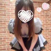 岡野冬美 髪伸びた メイドin横浜（横浜ハレ系）