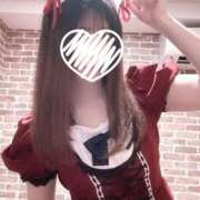 岡野冬美 🎀 メイドin横浜（横浜ハレ系）