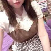 ヒメ日記 2026/04/27 23:44 投稿 岡野冬美 メイドin横浜（横浜ハレ系）