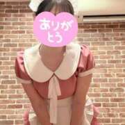 ヒメ日記 2026/06/29 03:12 投稿 岡野冬美 メイドin横浜（横浜ハレ系）