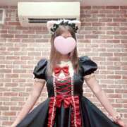 ヒメ日記 2026/08/06 20:38 投稿 岡野冬美 メイドin横浜（横浜ハレ系）