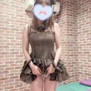 ヒメ日記 2026/09/09 22:30 投稿 岡野冬美 メイドin横浜（横浜ハレ系）