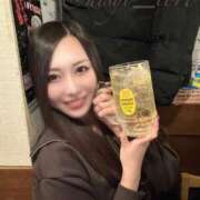 ヒメ日記 2025/06/02 11:31 投稿 伊織 秘書室(吉原)