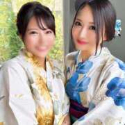 ヒメ日記 2025/06/05 11:33 投稿 伊織 秘書室(吉原)