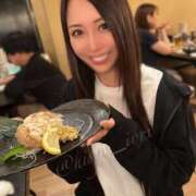 ヒメ日記 2025/06/16 11:31 投稿 伊織 秘書室(吉原)