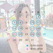 ヒメ日記 2025/07/04 11:31 投稿 伊織 秘書室(吉原)