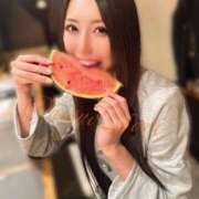 ヒメ日記 2025/07/07 11:24 投稿 伊織 秘書室(吉原)