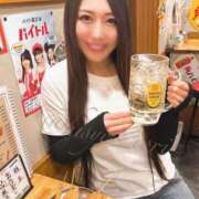 ヒメ日記 2025/08/29 11:27 投稿 伊織 秘書室(吉原)