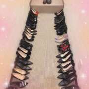 ヒメ日記 2025/10/16 10:15 投稿 伊織 秘書室(吉原)