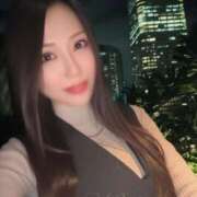 ヒメ日記 2025/11/21 15:22 投稿 伊織 秘書室(吉原)