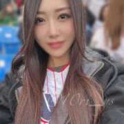 ヒメ日記 2025/11/25 11:26 投稿 伊織 秘書室(吉原)