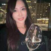 伊織 🐟🐟🐟 秘書室(吉原)