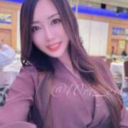 ヒメ日記 2025/12/08 11:20 投稿 伊織 秘書室(吉原)