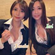 ヒメ日記 2025/12/12 11:33 投稿 伊織 秘書室(吉原)