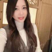 伊織 おっはよ～ 秘書室(吉原)