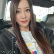 ヒメ日記 2026/01/12 11:45 投稿 伊織 秘書室(吉原)