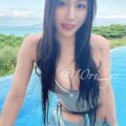 伊織 おっはよ～ 秘書室(吉原)