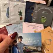 ヒメ日記 2024/12/11 14:39 投稿 ひなた ウルトラハピネス