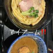 ヒメ日記 2024/12/17 13:39 投稿 ひなた ウルトラハピネス