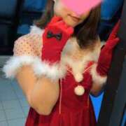 ヒメ日記 2024/12/19 13:35 投稿 ひなた ウルトラハピネス