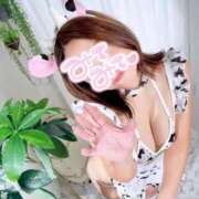 ヒメ日記 2024/12/21 13:12 投稿 ひなた ウルトラハピネス