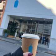 ヒメ日記 2024/12/24 11:49 投稿 ひなた ウルトラハピネス