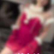 ヒメ日記 2024/12/24 12:49 投稿 ひなた ウルトラハピネス