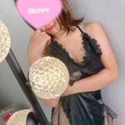 ヒメ日記 2024/12/26 13:21 投稿 ひなた ウルトラハピネス