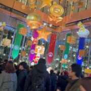 ヒメ日記 2025/01/03 17:20 投稿 ひなた ウルトラハピネス