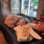 ヒメ日記 2025/01/08 10:49 投稿 ひなた ウルトラハピネス