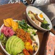 ヒメ日記 2025/01/14 11:49 投稿 ひなた ウルトラハピネス