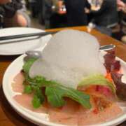 ヒメ日記 2025/01/17 12:27 投稿 ひなた ウルトラハピネス