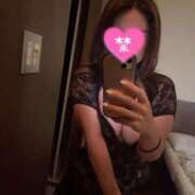 ヒメ日記 2025/02/19 09:49 投稿 ひなた ウルトラハピネス