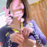 ヒメ日記 2025/02/20 11:00 投稿 ひなた ウルトラハピネス