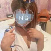 ヒメ日記 2025/02/20 13:09 投稿 ひなた ウルトラハピネス