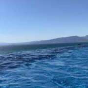 ヒメ日記 2025/02/27 10:39 投稿 ひなた ウルトラハピネス