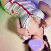 ヒメ日記 2025/02/27 10:49 投稿 ひなた ウルトラハピネス