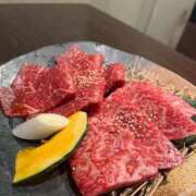 ヒメ日記 2025/02/28 20:09 投稿 ひなた ウルトラハピネス