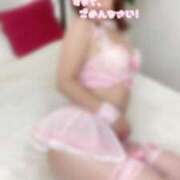 ヒメ日記 2025/03/06 11:39 投稿 ひなた ウルトラハピネス