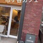 ヒメ日記 2025/03/19 15:19 投稿 ひなた ウルトラハピネス