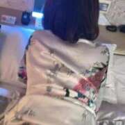 ヒメ日記 2025/04/05 21:19 投稿 ひなた ウルトラハピネス