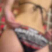 ヒメ日記 2025/04/07 11:02 投稿 ひなた ウルトラハピネス