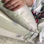 ヒメ日記 2025/04/15 11:49 投稿 ひなた ウルトラハピネス