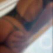 ヒメ日記 2025/04/15 12:15 投稿 ひなた ウルトラハピネス