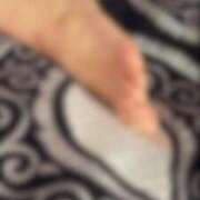 ヒメ日記 2025/04/24 11:30 投稿 ひなた ウルトラハピネス