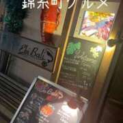 ヒメ日記 2025/04/24 12:12 投稿 ひなた ウルトラハピネス